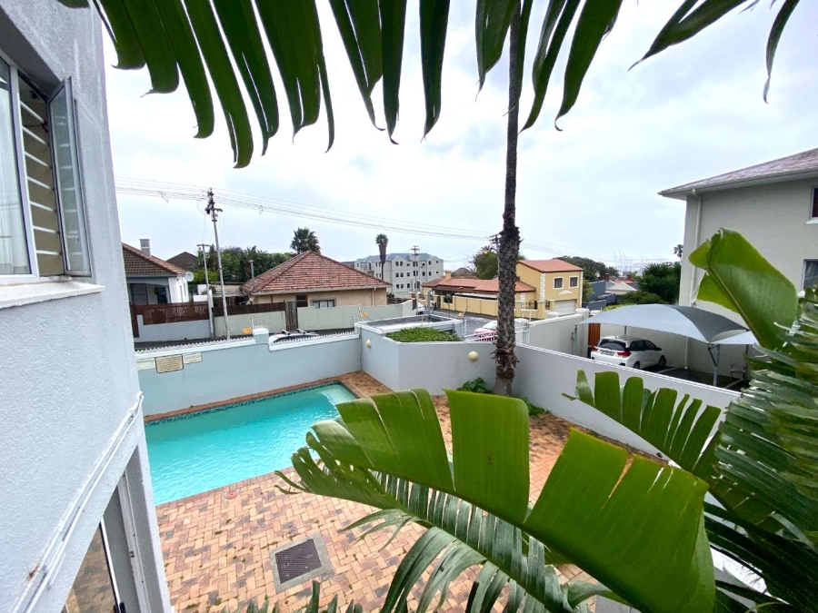3 Bedroom Property for Sale in Woodstock Upper Western Cape